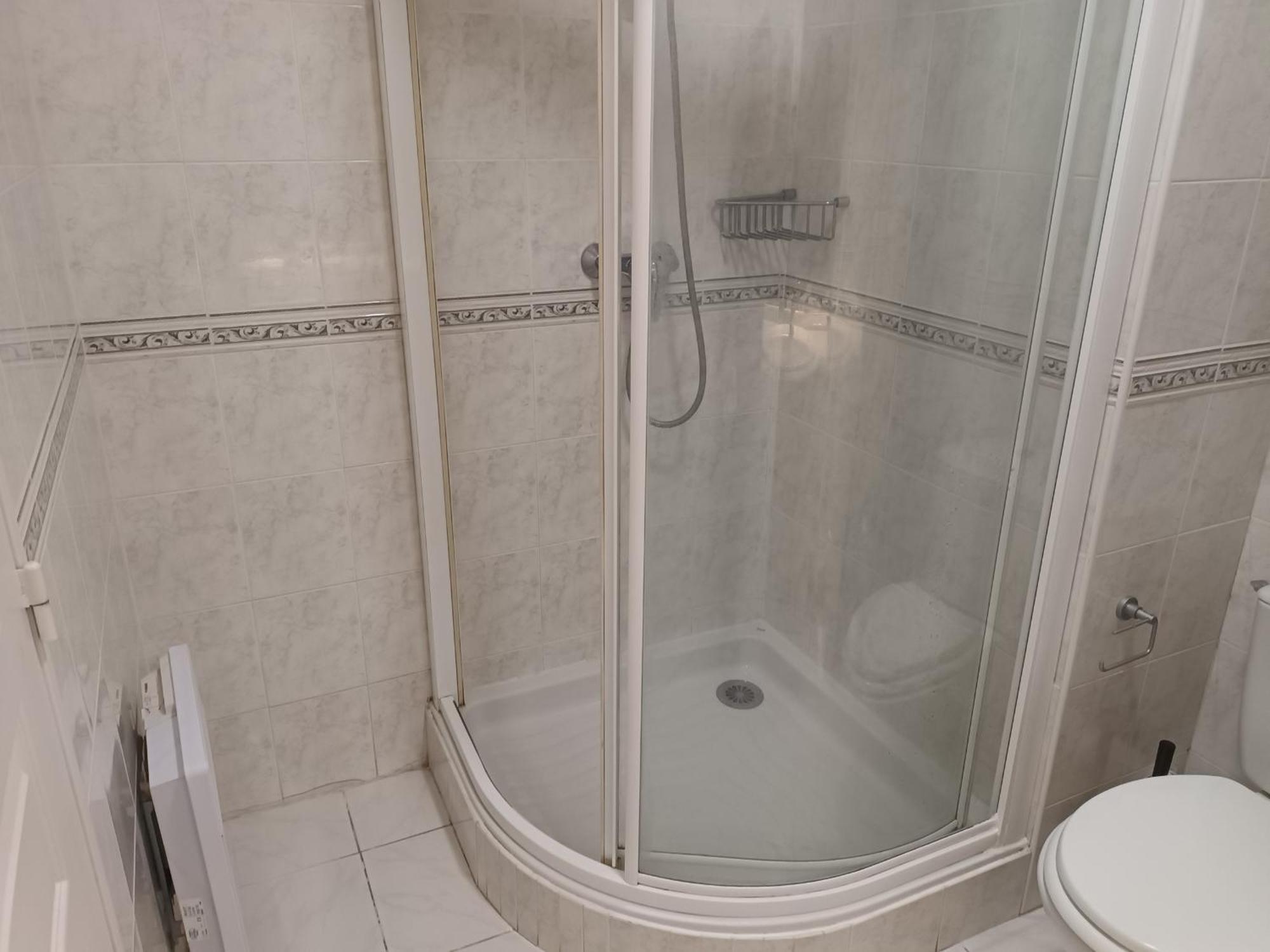 Appart. 2* A Hendaye, Proche Centre, Parking Privatif - Fr-1-239-777 Apartman Kültér fotó